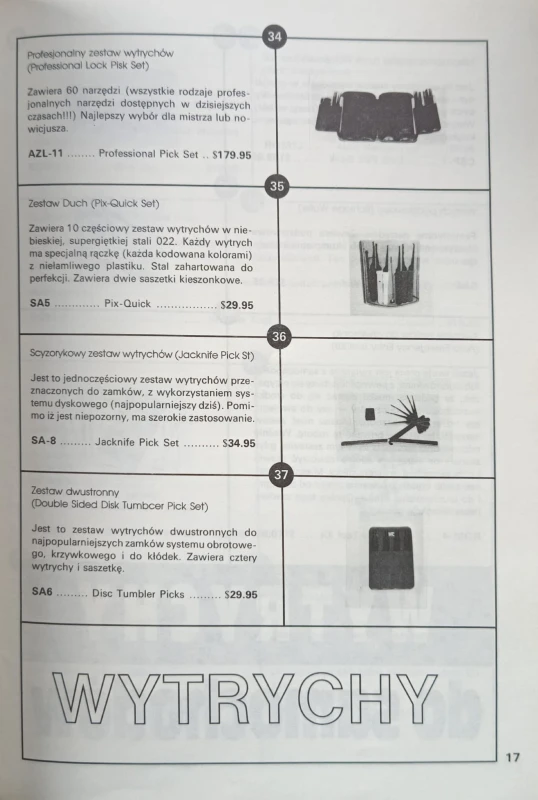 1734952094531.jpg