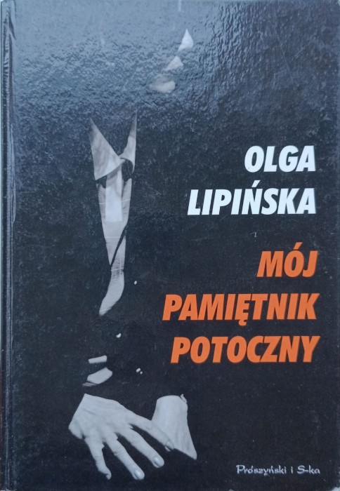 1735295168906.jpg