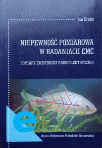 Jan Sroka, Niepewność pomiarowa w badaniach EMC