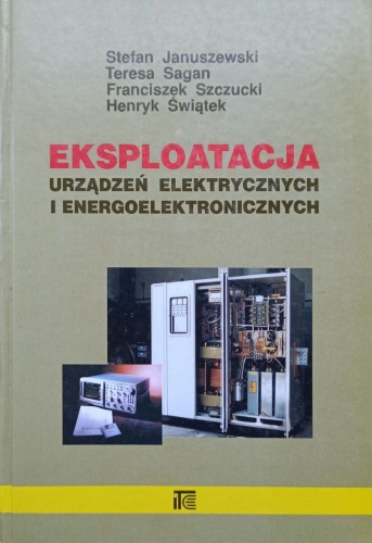 1735295168890.jpg