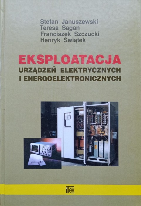 1735295168890.jpg