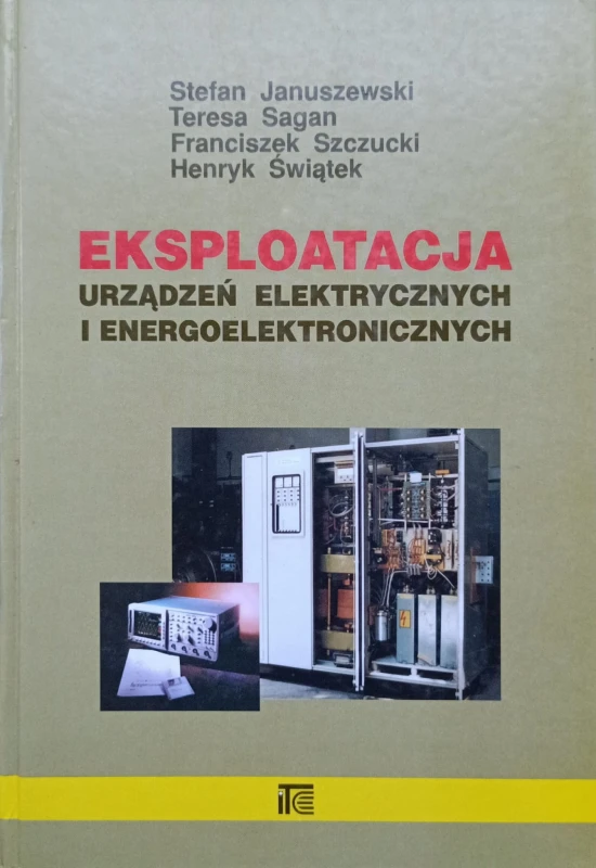 1735295168890.jpg