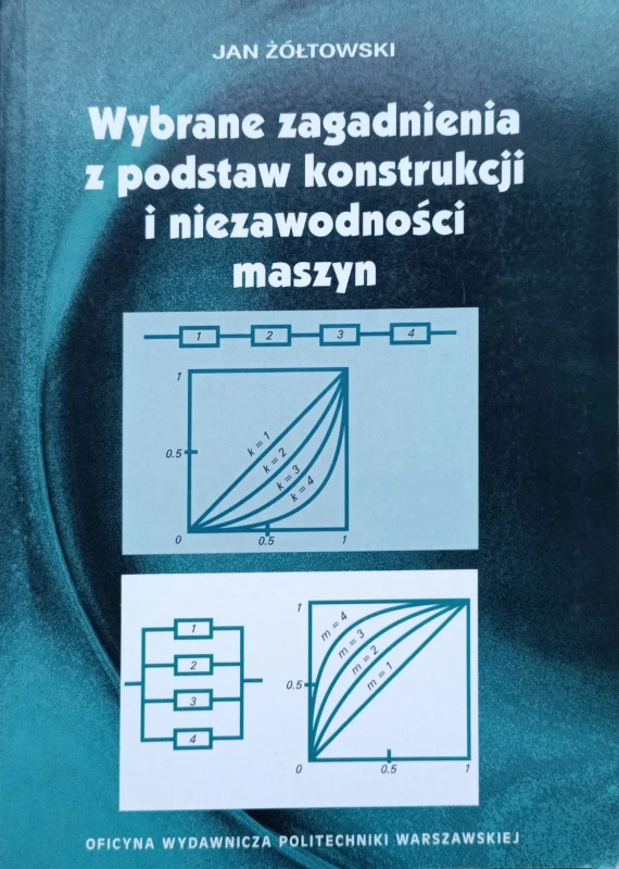 1735295168887.jpg