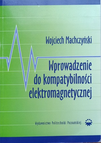1735295168878.jpg