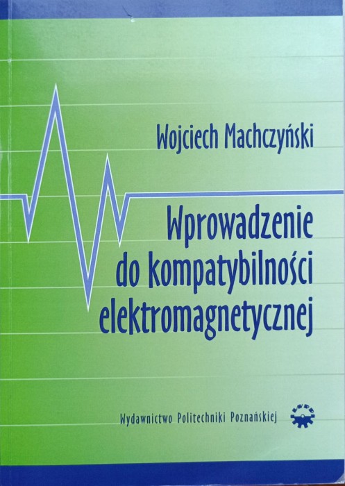 1735295168878.jpg