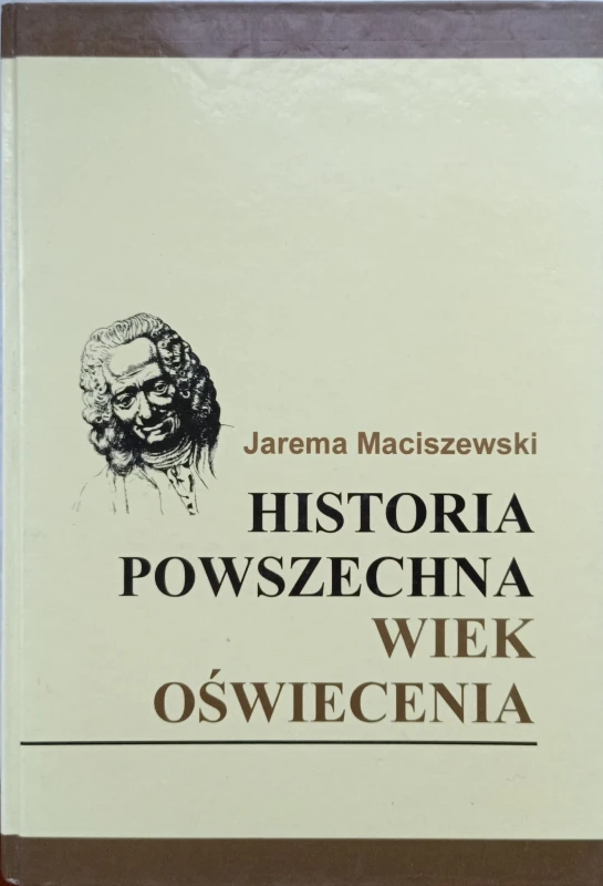 1735295168874.jpg