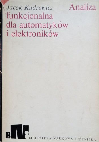 1735295168870.jpg