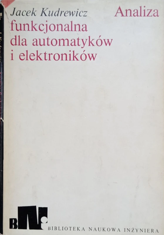 1735295168870.jpg