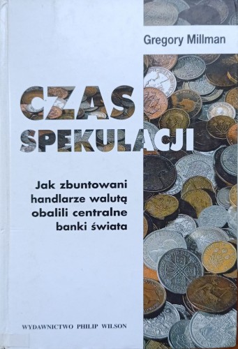 1735295168867.jpg