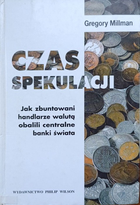 1735295168867.jpg