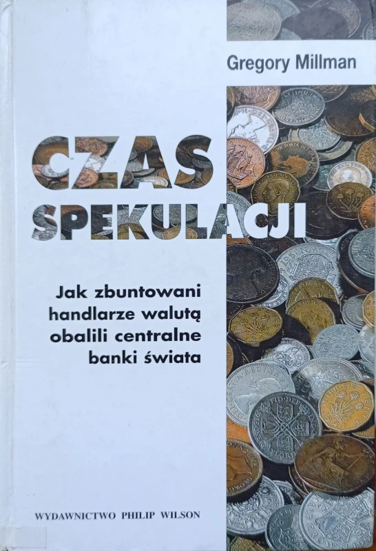 1735295168867.jpg