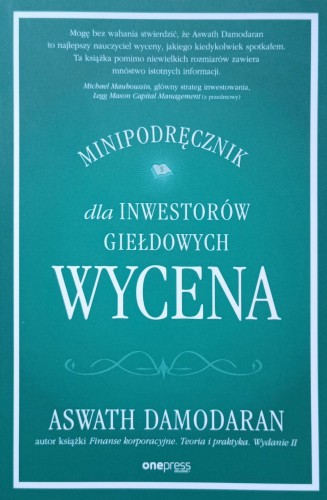 1735295168901.jpg