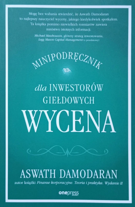 1735295168901.jpg