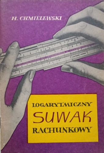 1735295168885.jpg