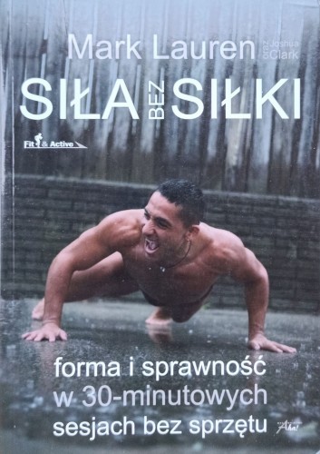 1735295168864.jpg