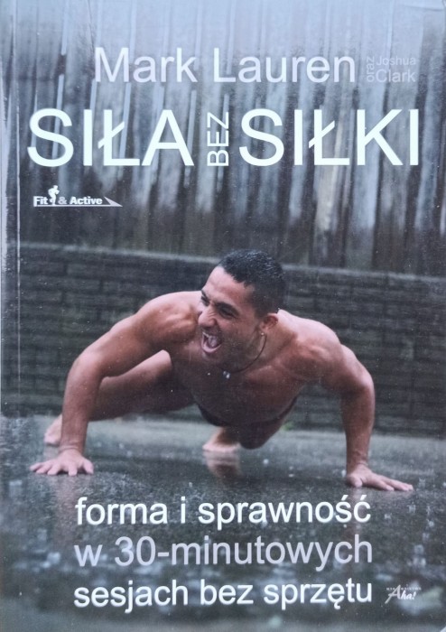 1735295168864.jpg