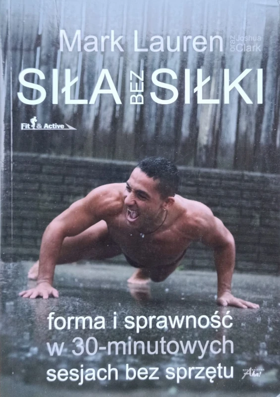 1735295168864.jpg