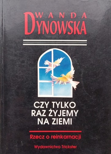 1736253855988.jpg
