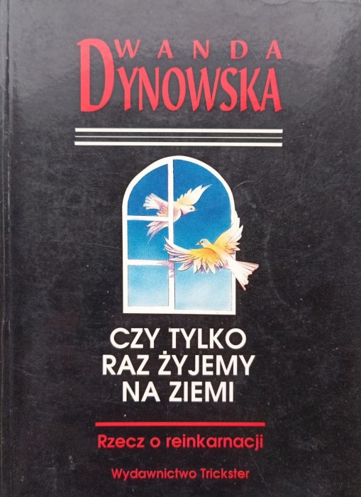 1736253855988.jpg