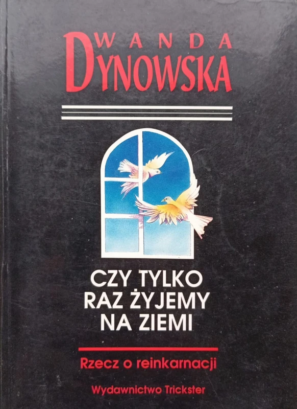 1736253855988.jpg