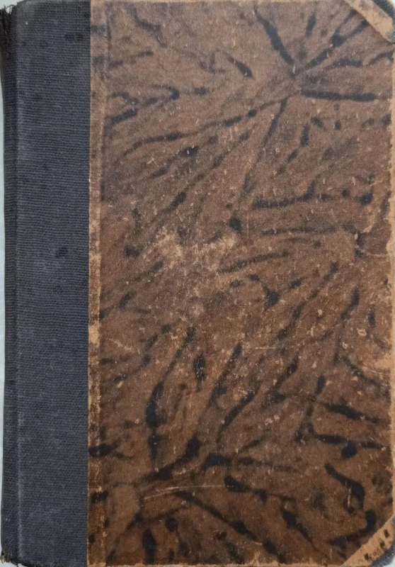 1736339959961.jpg