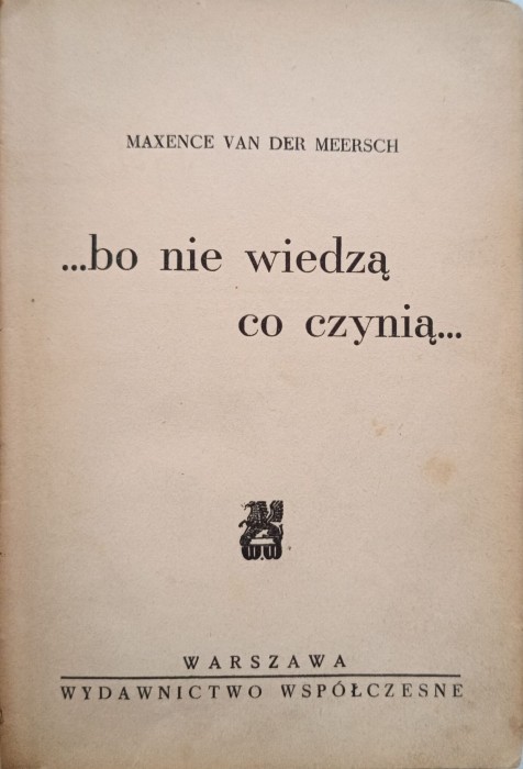 1736339959965.jpg