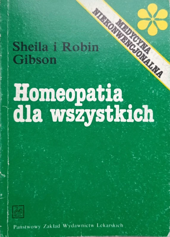 1736339959900.jpg