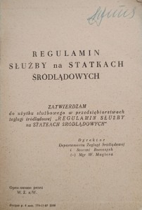 1736339959919.jpg