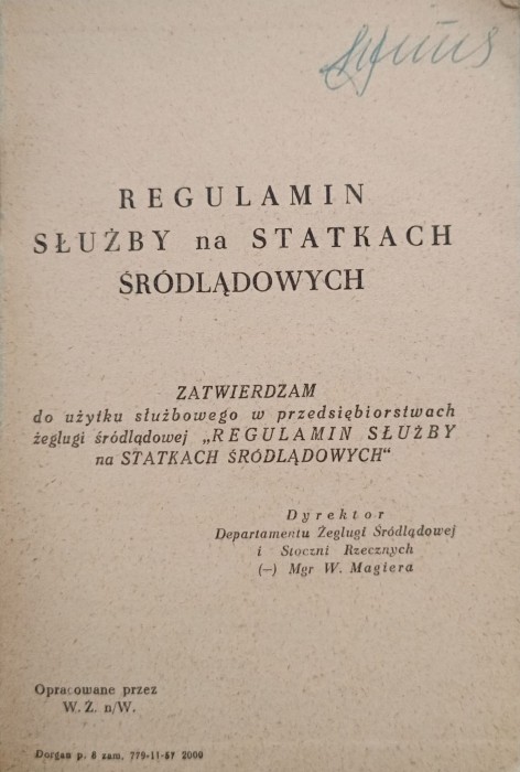 1736339959919.jpg