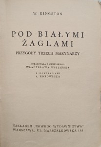 1736339959887.jpg