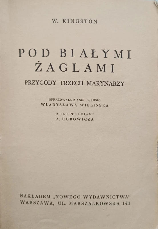 1736339959887.jpg
