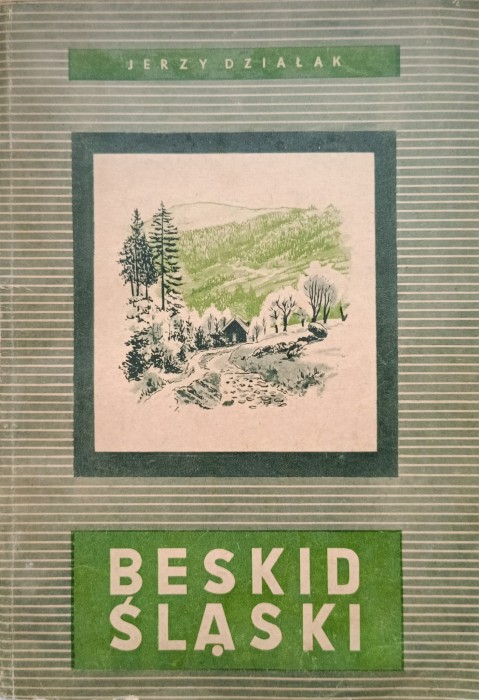 1736339959846.jpg