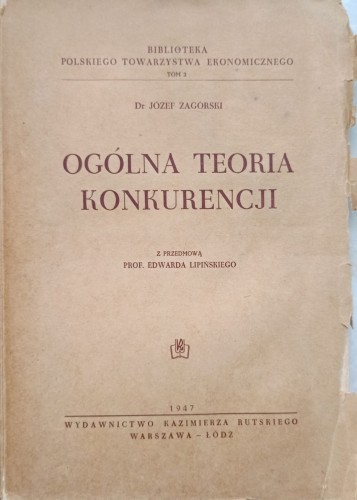 1736339959843.jpg