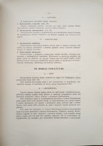 1736339959870.jpg