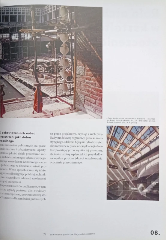 1736339959863.jpg