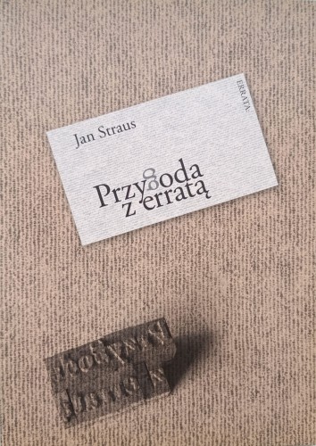 1736685040006.jpg