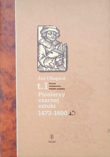 1736685040015.jpg