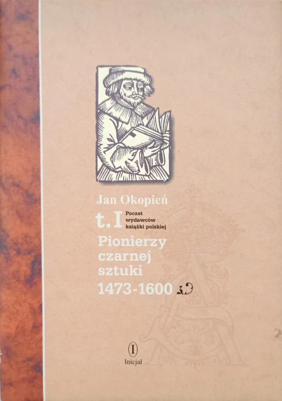 1736685040015.jpg
