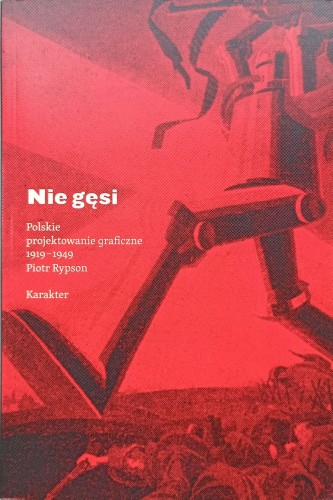 1736685040024.jpg