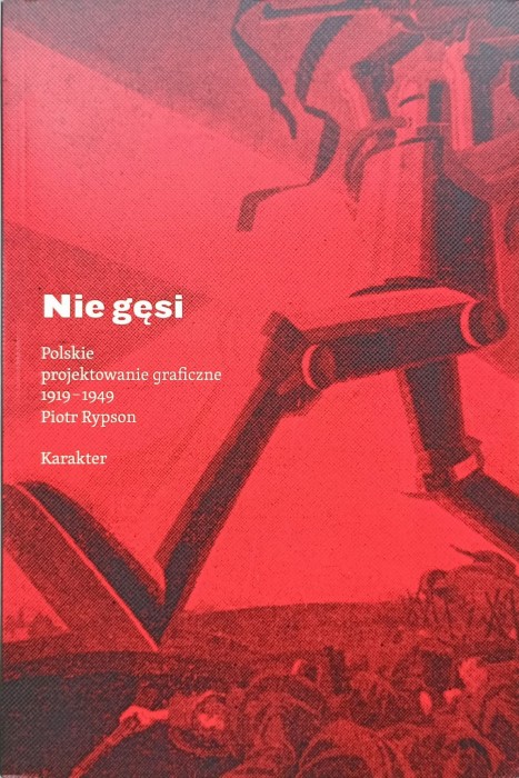 1736685040024.jpg