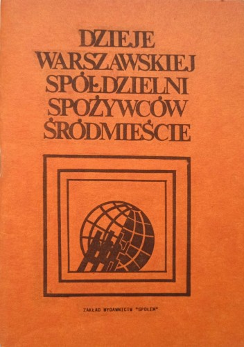 1736863807155.jpg