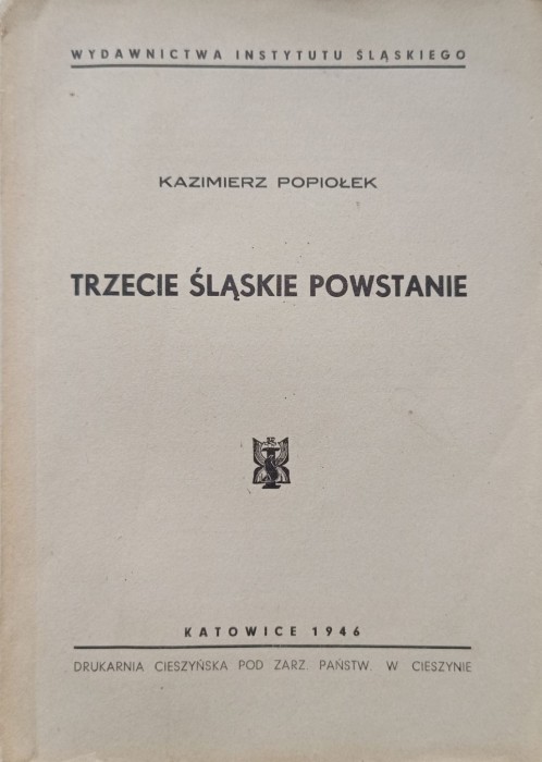 1736863807124.jpg