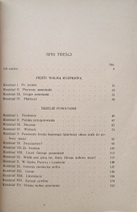 1736863807135.jpg