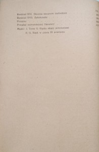 1736863807141.jpg