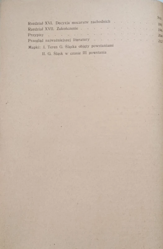 1736863807141.jpg
