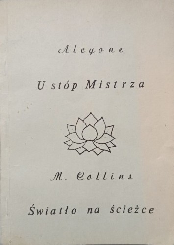 1736863807118.jpg