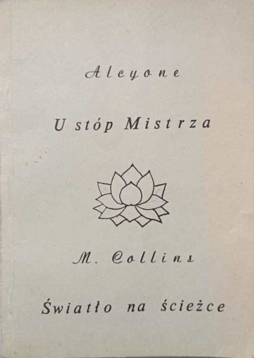 1736863807118.jpg