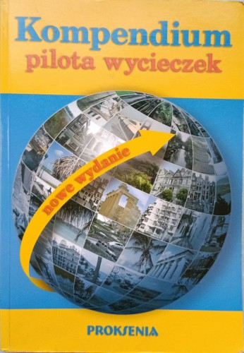 1736863807047.jpg