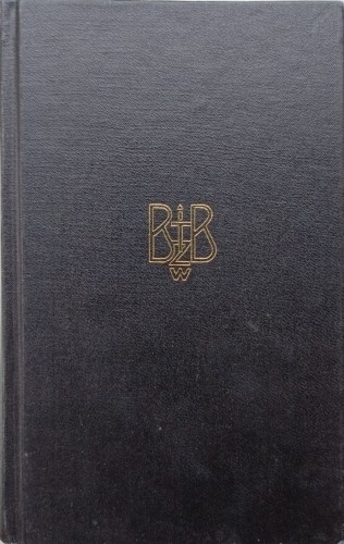 1736863807105.jpg