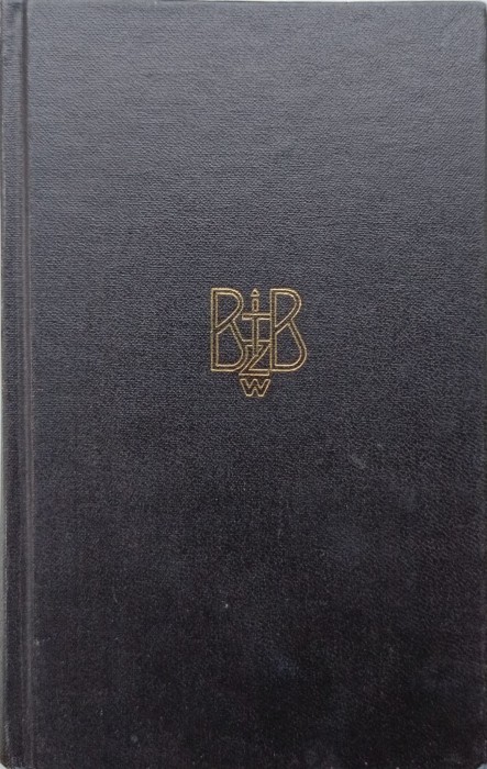 1736863807105.jpg